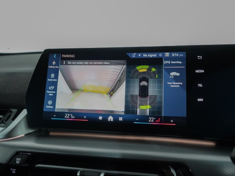  BMW X1 sDrive 20i MHT M Sport 5dr Step Auto 4918736