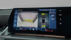 BMW X1 sDrive 20i MHT M Sport 5dr Step Auto 4918736