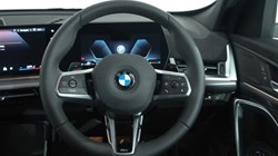 BMW X1 sDrive 20i MHT M Sport 5dr Step Auto 4918714