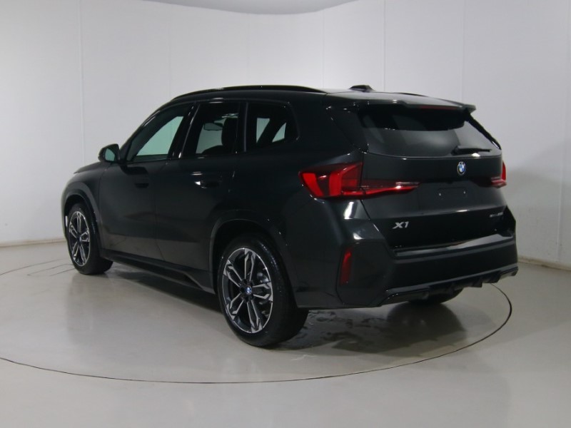  BMW X1 sDrive 20i MHT M Sport 5dr Step Auto 4918700