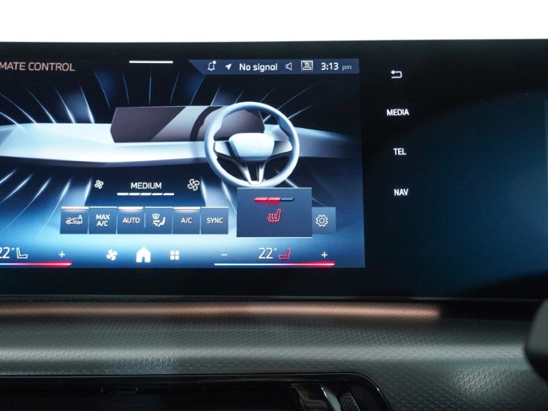  BMW X1 sDrive 20i MHT M Sport 5dr Step Auto 4918729