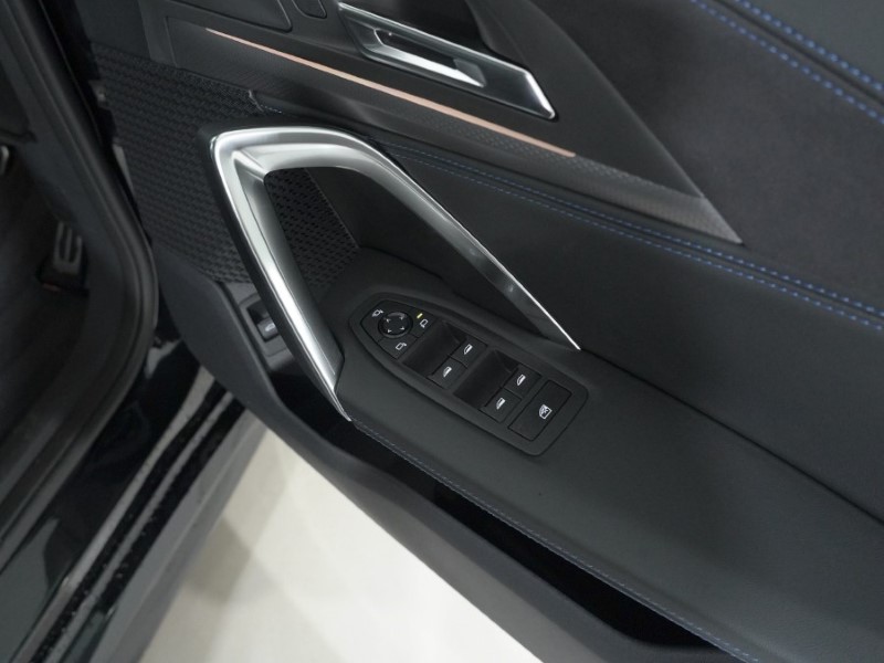  BMW X1 sDrive 20i MHT M Sport 5dr Step Auto 4918722