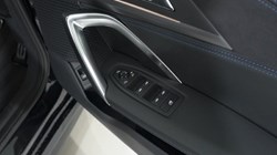 BMW X1 sDrive 20i MHT M Sport 5dr Step Auto 4918722