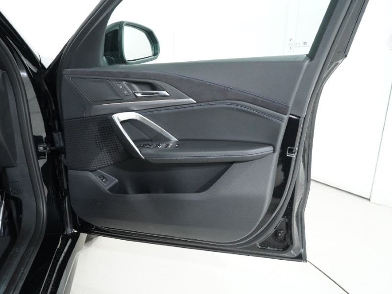  BMW X1 sDrive 20i MHT M Sport 5dr Step Auto 4918721