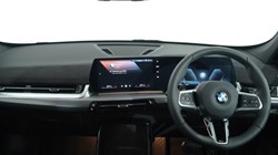 BMW X1 sDrive 20i MHT M Sport 5dr Step Auto 4918712