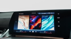 BMW X1 sDrive 20i MHT M Sport 5dr Step Auto 4918735