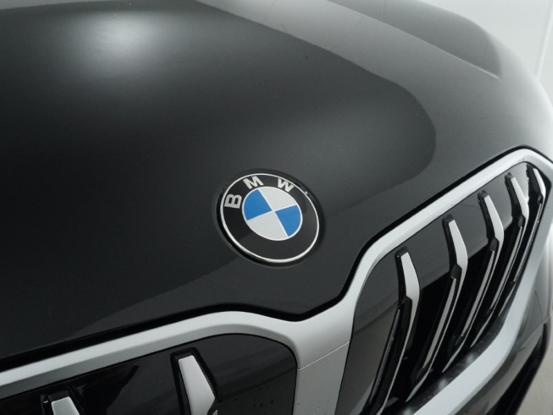  BMW X1 sDrive 20i MHT M Sport 5dr Step Auto 4918719