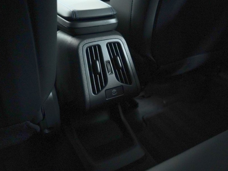  BMW X1 sDrive 20i MHT M Sport 5dr Step Auto 4918715