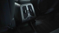 BMW X1 sDrive 20i MHT M Sport 5dr Step Auto 4918715