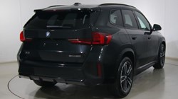 BMW X1 sDrive 20i MHT M Sport 5dr Step Auto 4918702