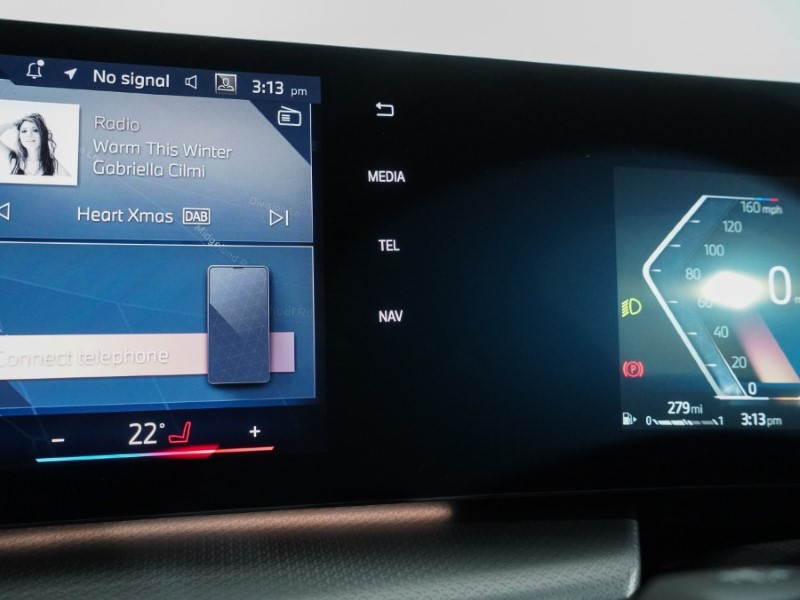  BMW X1 sDrive 20i MHT M Sport 5dr Step Auto 4918727