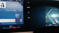 BMW X1 sDrive 20i MHT M Sport 5dr Step Auto 4918727