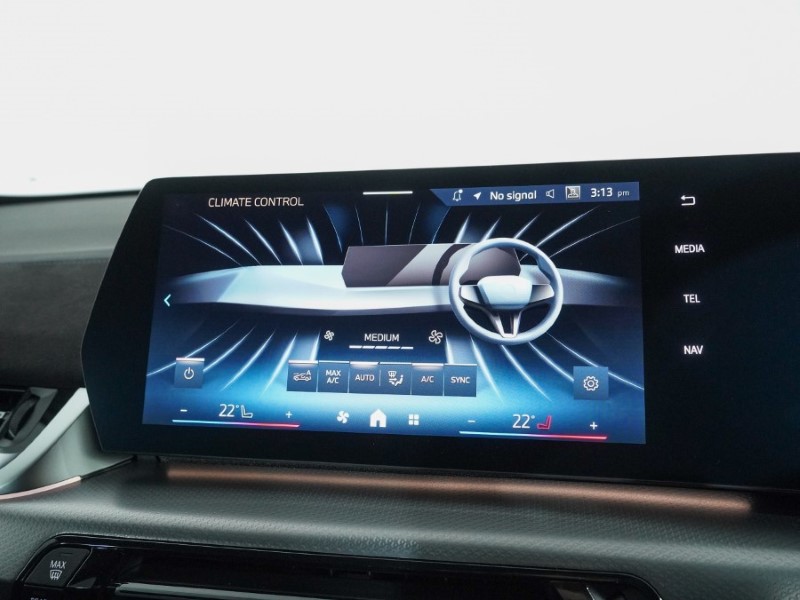  BMW X1 sDrive 20i MHT M Sport 5dr Step Auto 4918728