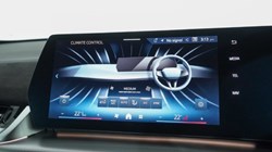 BMW X1 sDrive 20i MHT M Sport 5dr Step Auto 4918728