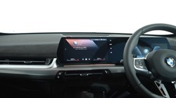 BMW X1 sDrive 20i MHT M Sport 5dr Step Auto 4918713