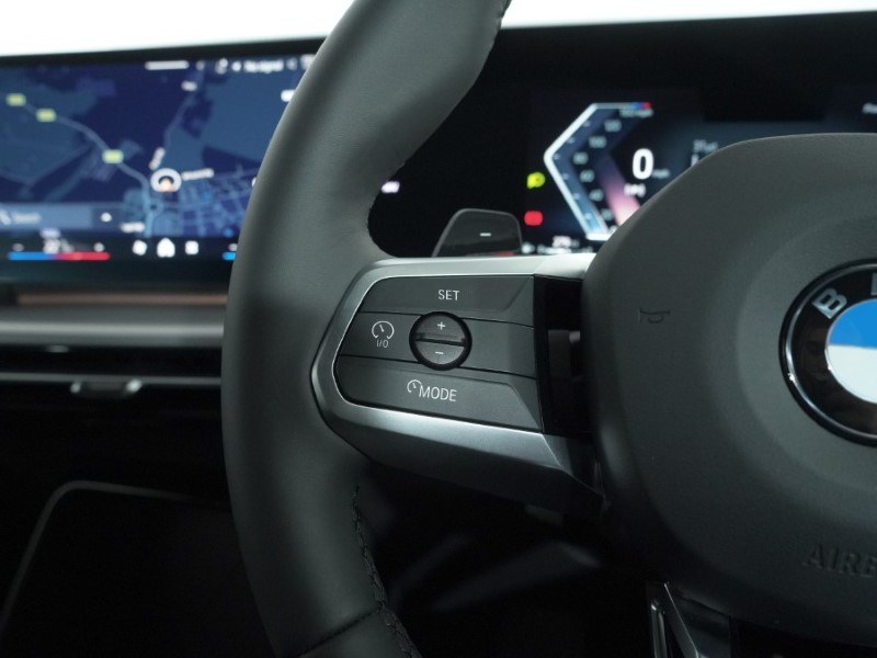  BMW X1 sDrive 20i MHT M Sport 5dr Step Auto 4918738