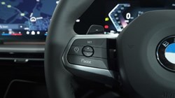 BMW X1 sDrive 20i MHT M Sport 5dr Step Auto 4918738