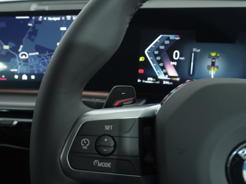  BMW X1 sDrive 20i MHT M Sport 5dr Step Auto 4918739