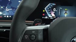 BMW X1 sDrive 20i MHT M Sport 5dr Step Auto 4918739