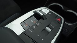 BMW X1 sDrive 20i MHT M Sport 5dr Step Auto 4918733