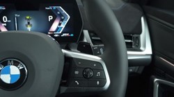 BMW X1 sDrive 20i MHT M Sport 5dr Step Auto 4918741