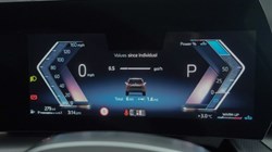 BMW X1 sDrive 20i MHT M Sport 5dr Step Auto 4918734