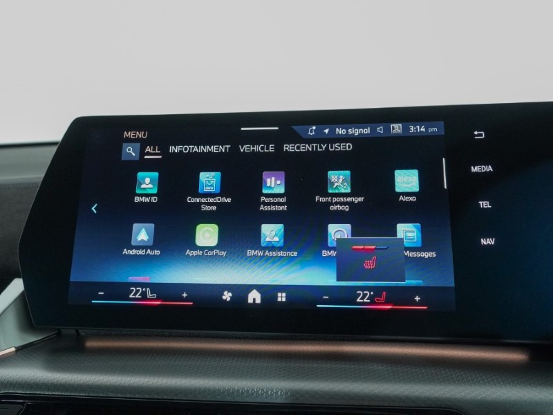  BMW X1 sDrive 20i MHT M Sport 5dr Step Auto 4918730