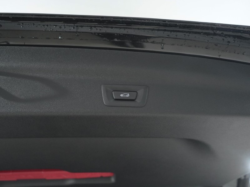  BMW X1 sDrive 20i MHT M Sport 5dr Step Auto 4918709