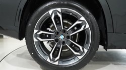 BMW X1 sDrive 20i MHT M Sport 5dr Step Auto 4918710