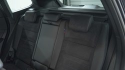 BMW X1 sDrive 20i MHT M Sport 5dr Step Auto 4918717