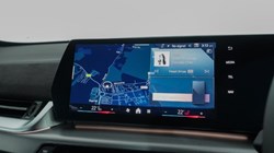 BMW X1 sDrive 20i MHT M Sport 5dr Step Auto 4918726