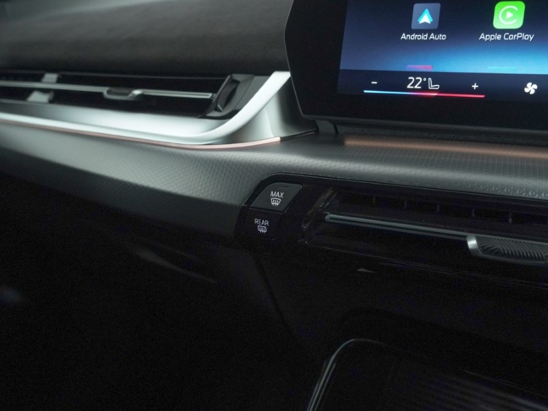  BMW X1 sDrive 20i MHT M Sport 5dr Step Auto 4918731