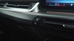 BMW X1 sDrive 20i MHT M Sport 5dr Step Auto 4918731