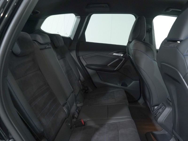  BMW X1 sDrive 20i MHT M Sport 5dr Step Auto 4918711