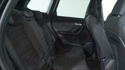 BMW X1 sDrive 20i MHT M Sport 5dr Step Auto 4918711