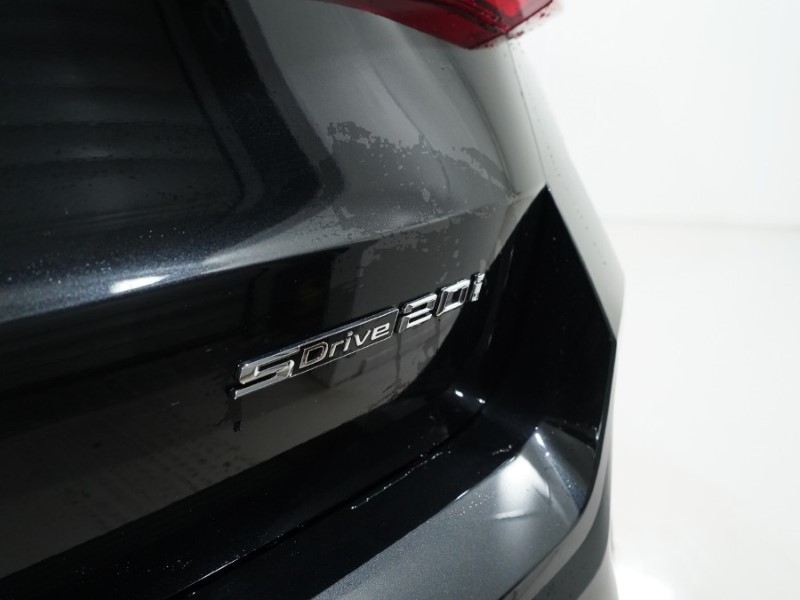  BMW X1 sDrive 20i MHT M Sport 5dr Step Auto 4918707