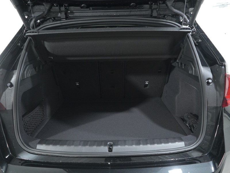  BMW X1 sDrive 20i MHT M Sport 5dr Step Auto 4918708