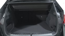 BMW X1 sDrive 20i MHT M Sport 5dr Step Auto 4918708