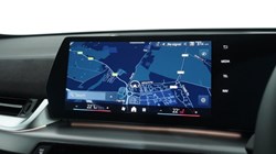 BMW X1 sDrive 20i MHT M Sport 5dr Step Auto 4918742