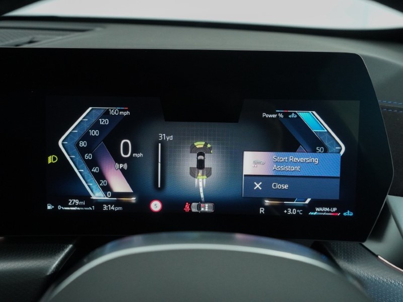  BMW X1 sDrive 20i MHT M Sport 5dr Step Auto 4918737