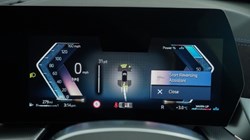 BMW X1 sDrive 20i MHT M Sport 5dr Step Auto 4918737