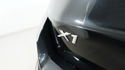 BMW X1 sDrive 20i MHT M Sport 5dr Step Auto 4918706