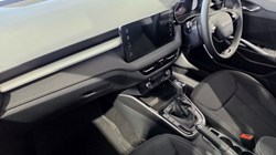 Fabia 1.0 TSI 116 SE L Edition 5Dr DSG Hatchback 5908867