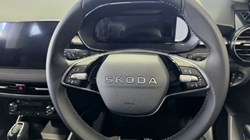Fabia 1.0 TSI 116 SE L Edition 5Dr DSG Hatchback 5908865