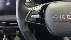Fabia 1.0 TSI 116 SE L Edition 5Dr DSG Hatchback 5908864
