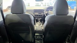 Fabia 1.0 TSI 116 SE L Edition 5Dr DSG Hatchback 5908861