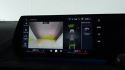 BMW 1 SERIES 120 M Sport 5dr Step Auto 4847747