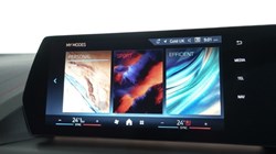 BMW 1 SERIES 120 M Sport 5dr Step Auto 4847728