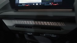 BMW 1 SERIES 120 M Sport 5dr Step Auto 4847735