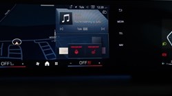 BMW 1 SERIES 120 M Sport 5dr Step Auto 4847745